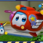 Witness21 Editor  2024 02 03