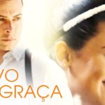 Witness21  2024 02 09