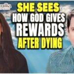 Witness21  2024 02 18