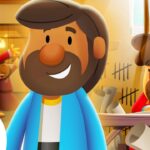 Witness21 Editor  2024 02 17