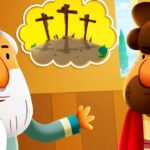 Witness21 Editor  2024 02 09