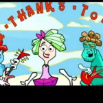 Witness21 Editor  2024 02 27