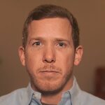 Witness21 Editor  2024 02 04