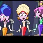 Witness21 Editor  2024 02 27