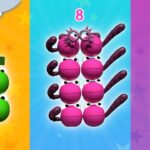 Numberblobs are back! 🔴🟠😎| Multiplication & Addition | Full Episodes | Learn to Count Numberblocks - Kingdom Kids Zone, Little Learners - Numberblocks