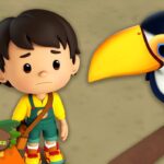 Witness21 Editor  2024 02 10