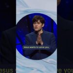 Witness21  2024 02 15