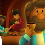 Witness21 Editor  2024 02 20