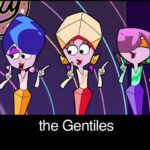 Witness21 Editor  2024 02 29