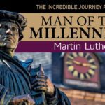 Witness21 Editor  2024 02 23