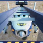 Witness21 Editor  2024 02 29