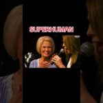 Witness21 Editor  2024 02 24