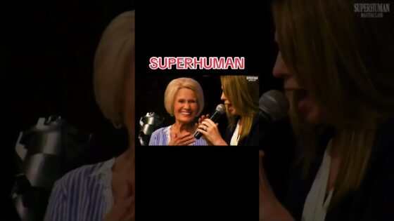 Witness21 Editor  2024 02 24