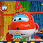 Witness21 Editor  2024 02 17