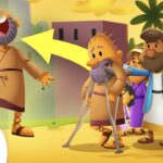 Witness21 Editor  2024 02 14