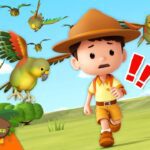 Witness21 Editor  2024 02 01