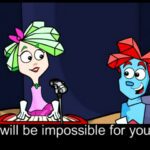 Witness21 Editor  2024 02 25