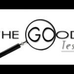 Witness21 Editor  2024 02 02