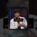 Witness21  2024 02 01