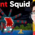Testing the Scary Myths of Minecraftโs Giantsโฆ - Gameplay, Kingdom Kids Zone, Minecraft - EYstreem