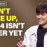 Witness21  2024 02 01