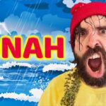 Witness21 Editor  2024 02 19