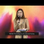 Witness21 Editor  2024 02 16