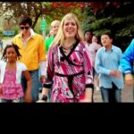 Witness21 Editor  2024 02 28