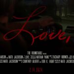 Witness21 Editor  2024 02 14