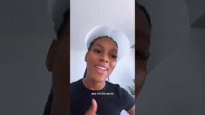Ep. 10 Tower of Babel | Genesis Chapter 11 The Bible Series by Ariel Fitz - Comedy - Ariel Fitz-Patrick