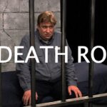 Witness21 Editor  2024 02 16