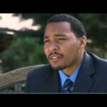 Witness21 Editor  2024 02 07