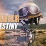 Witness21 Editor  2024 02 09