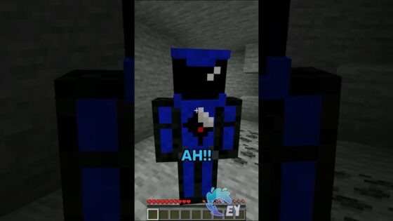 Minecraft, But Dayta Controls the World - Gameplay, Kingdom Kids Zone, Minecraft - EYstreem
