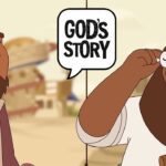 Witness21 Editor  2024 02 12