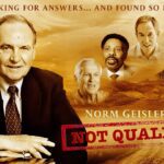 Witness21  2024 02 19