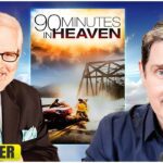 Witness21  2024 02 09