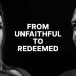 Witness21 Editor  2024 02 18