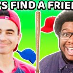 Witness21 Editor  2024 02 23