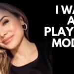 Witness21  2024 02 17