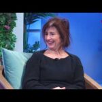 Witness21 Editor  2024 02 08