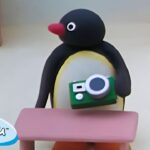 Pingu's Favorite Crafts 🐧 | Pingu – Official Channel | Cartoons For Kids - Kids (0-5), Kingdom Kids Zone - Pingu - Official Channel