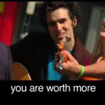 Witness21 Editor  2024 02 28