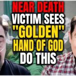 Witness21  2024 02 11