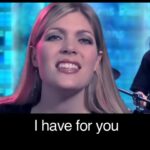 Witness21 Editor  2024 02 29