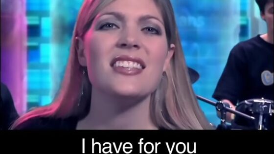 Witness21 Editor  2024 02 29