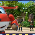 Witness21 Editor  2024 02 22