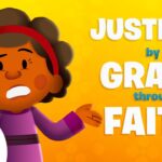 Witness21 Editor  2024 02 10