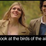 Witness21 Editor  2024 02 28