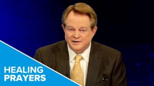 Testimonies: Meant to Inspire Your Faith - Testimonies - The 700 Club